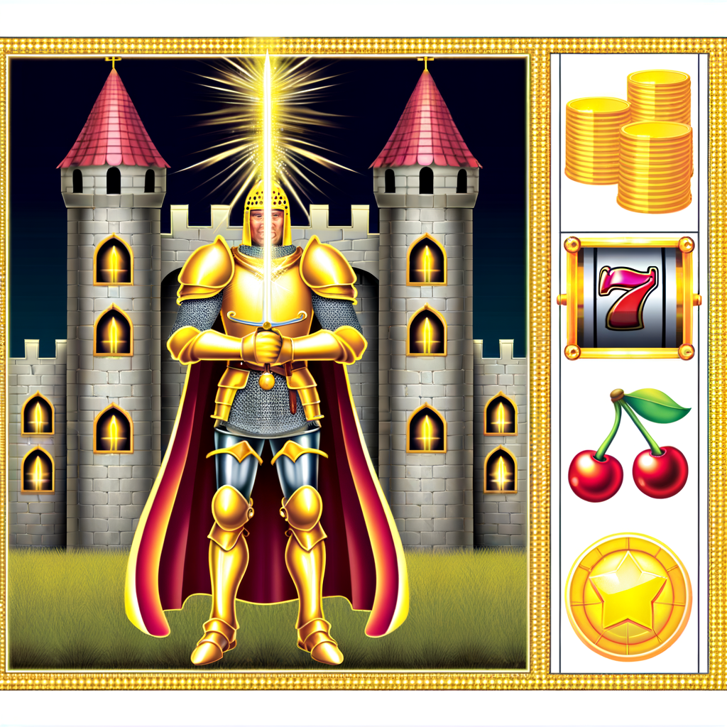 Mystery Adventure in Slot Maya 1K 🌴